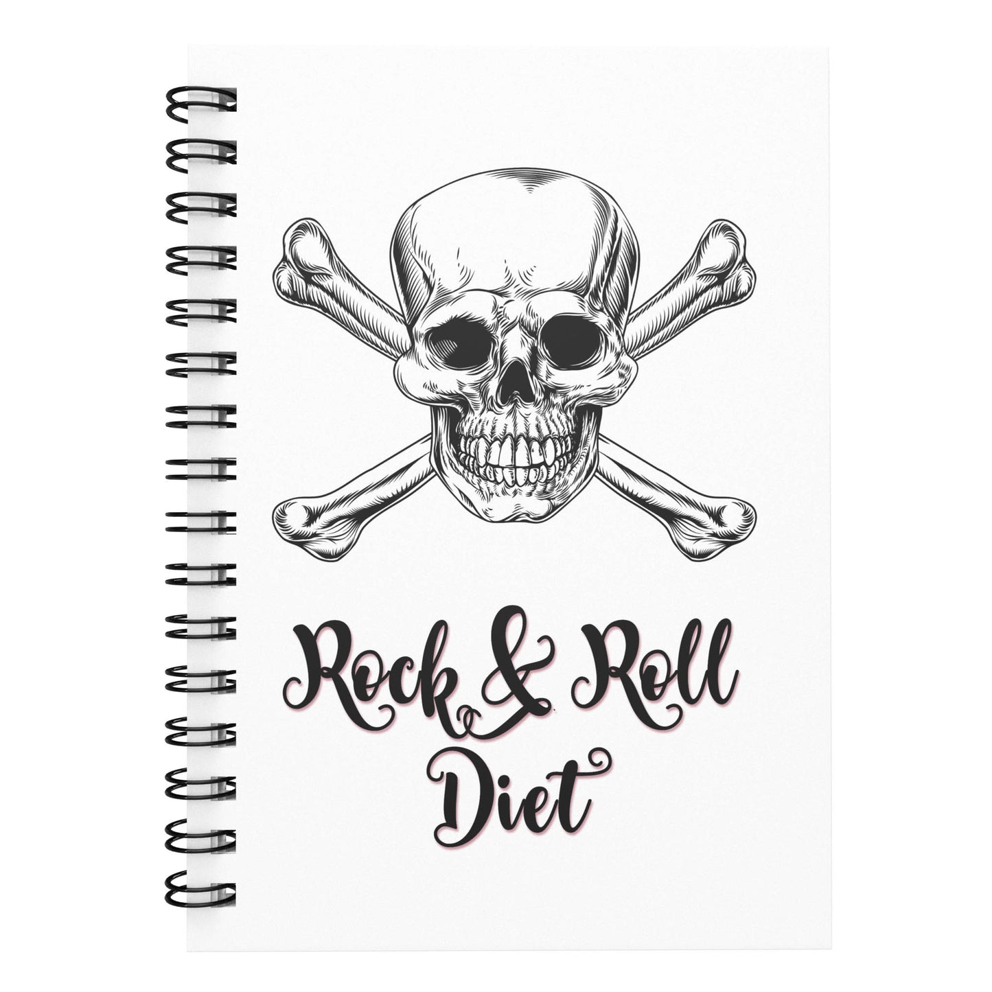 Food Diary - C29 - Weight Watchers Compatible