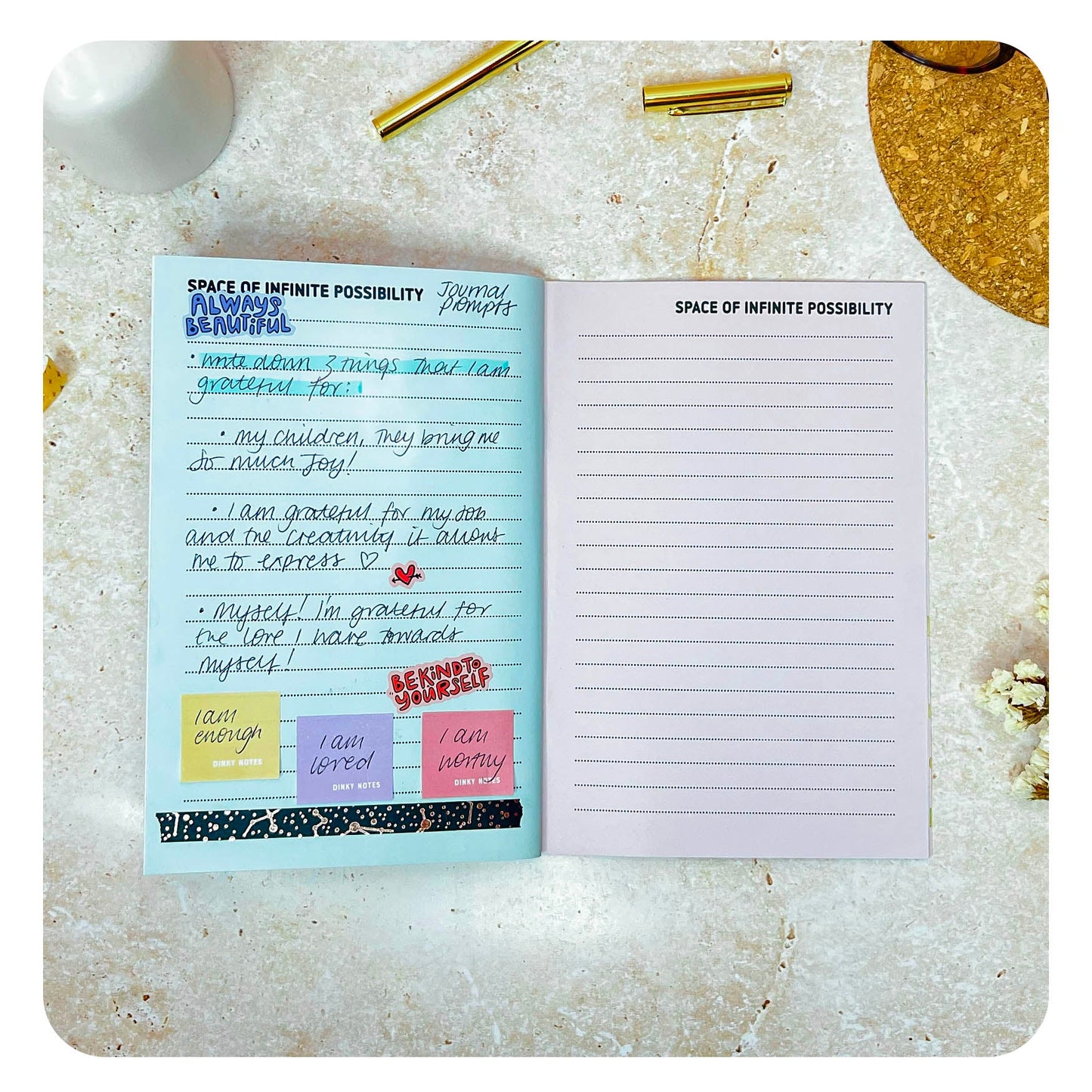 Health & Wellness Weight Loss Buddy - Fabulous Planning - A5 - 8WK - WLB - C41