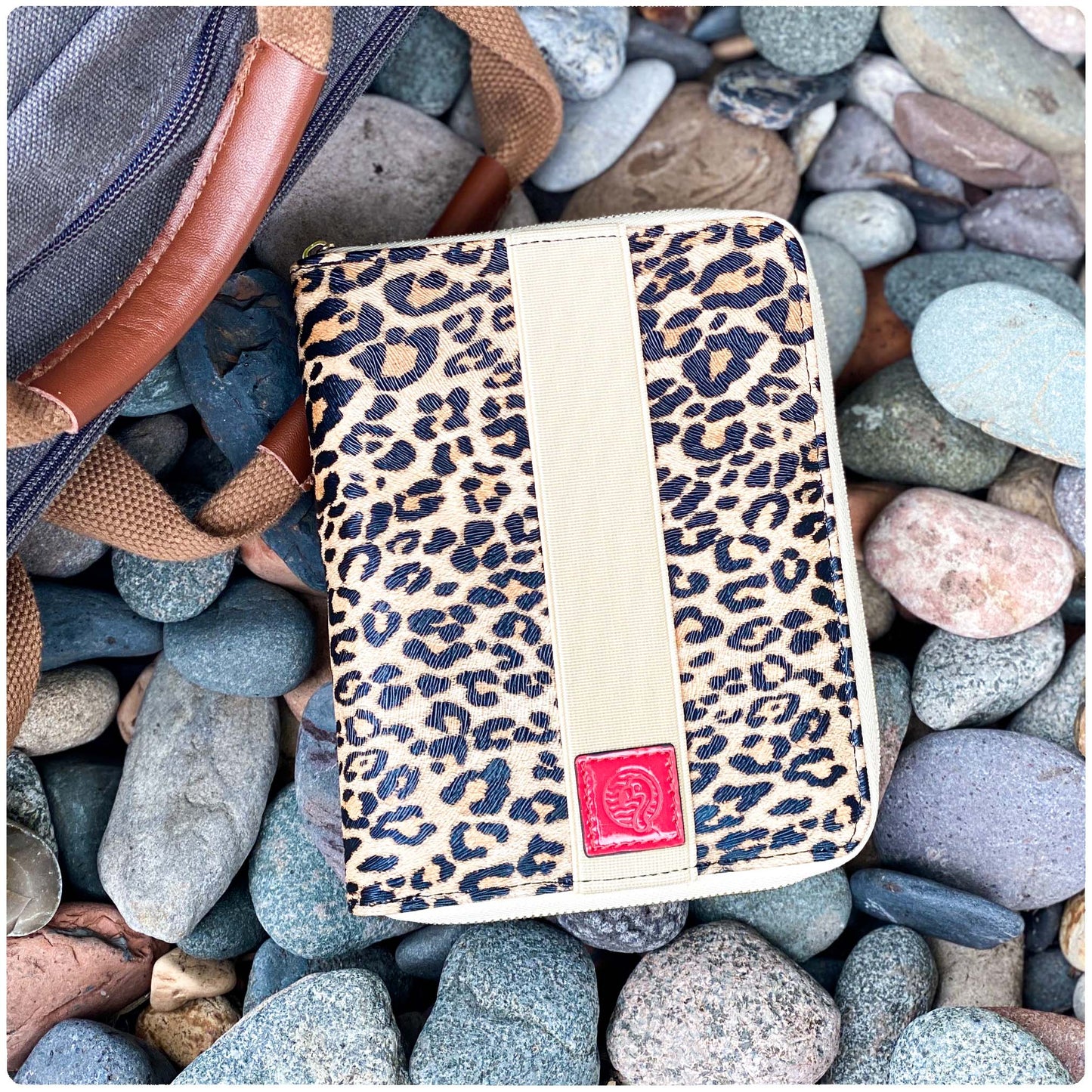 Leopard - Travel Organiser - Fabulous Planning - TO - LEOPARD - P3