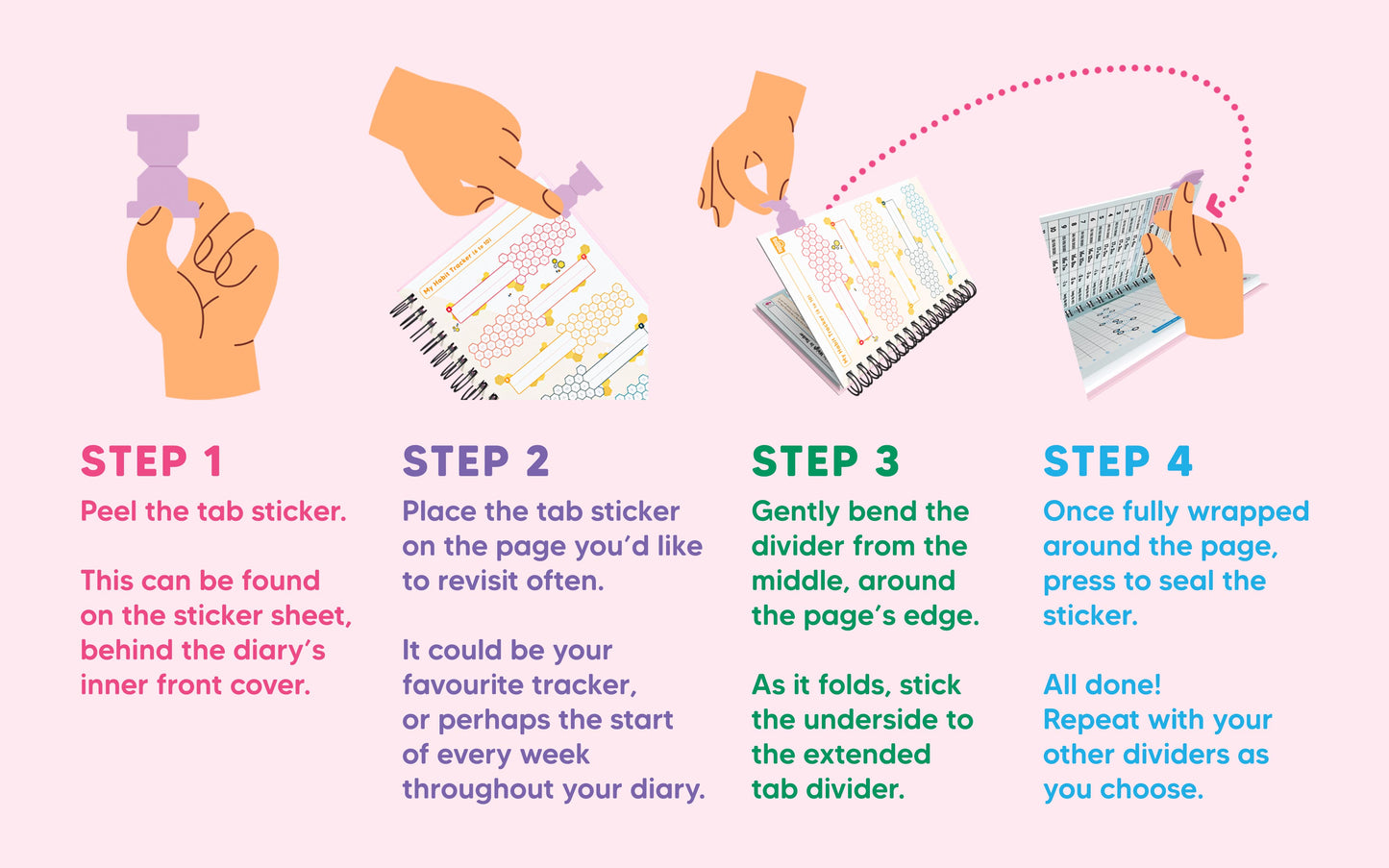 Food Diary -  C9 - Calorie Counting