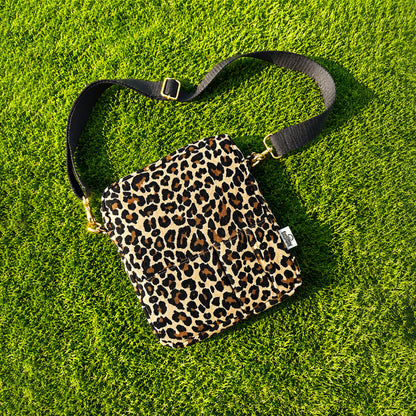 ✨FREE✨ Cosy Bag