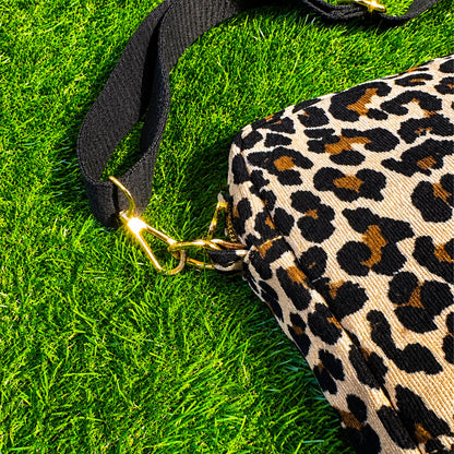 ✨FREE✨ Cosy Bag