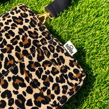 ✨FREE✨ Cosy Bag