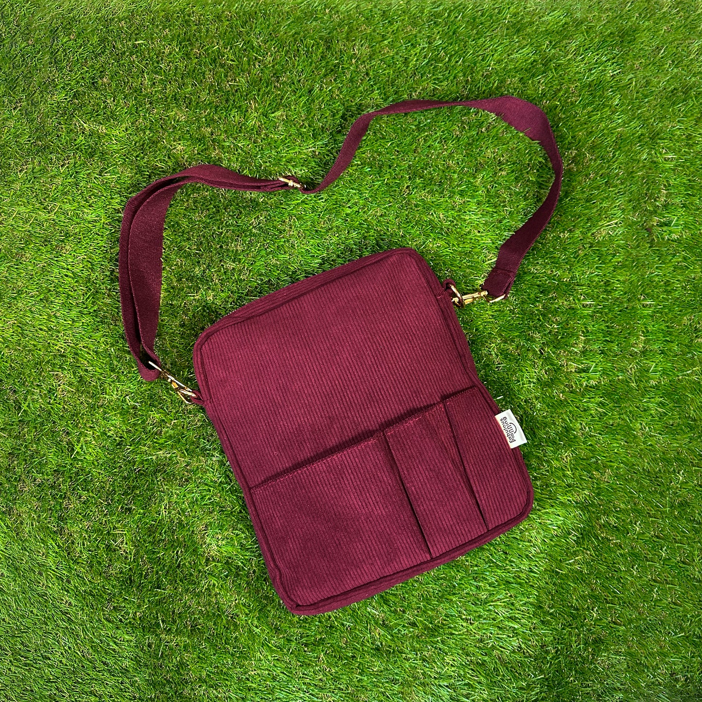 ✨FREE✨ Cosy Bag
