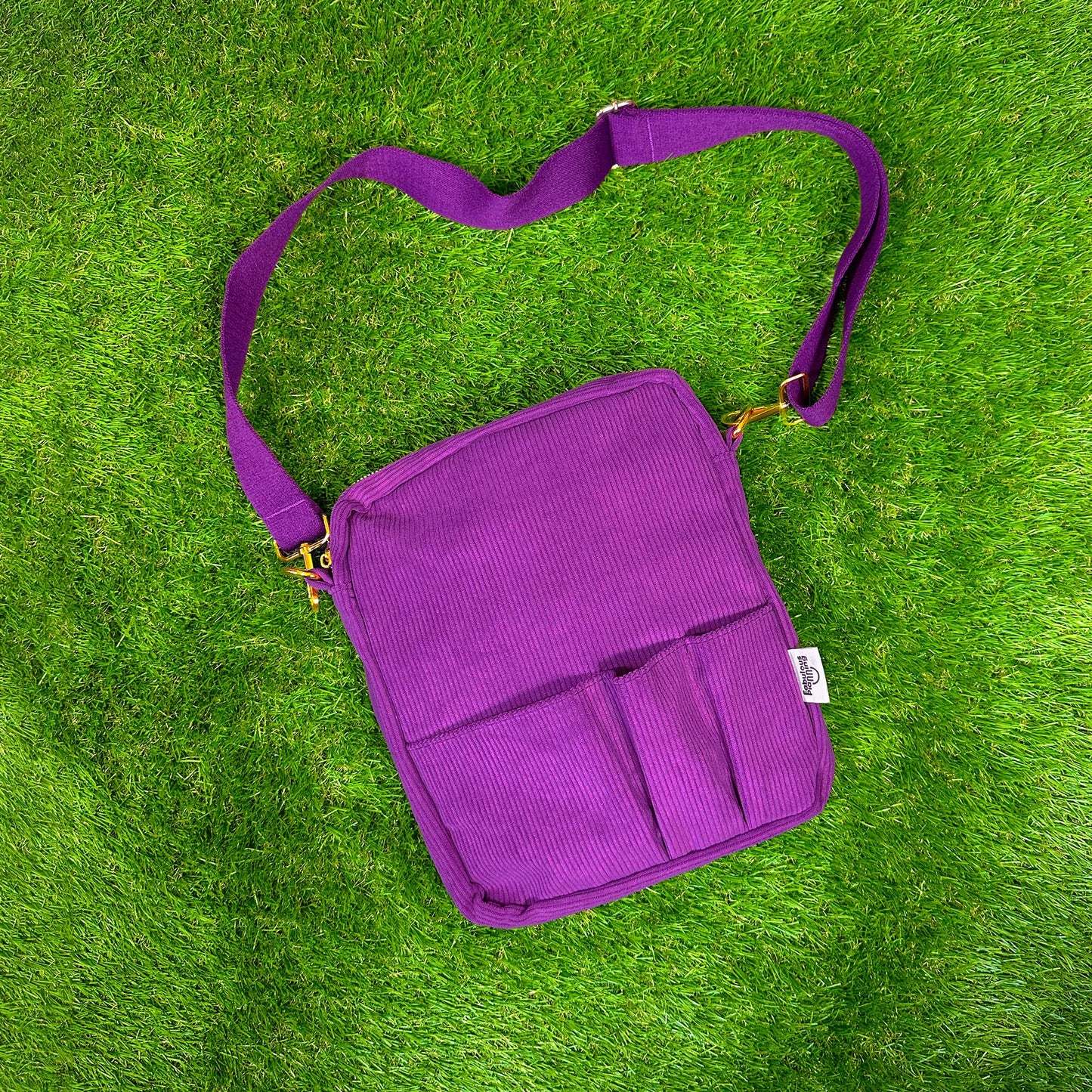 ✨FREE✨ Cosy Bag