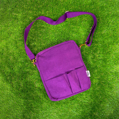 ✨FREE✨ Cosy Bag