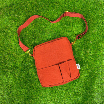 ✨FREE✨ Cosy Bag