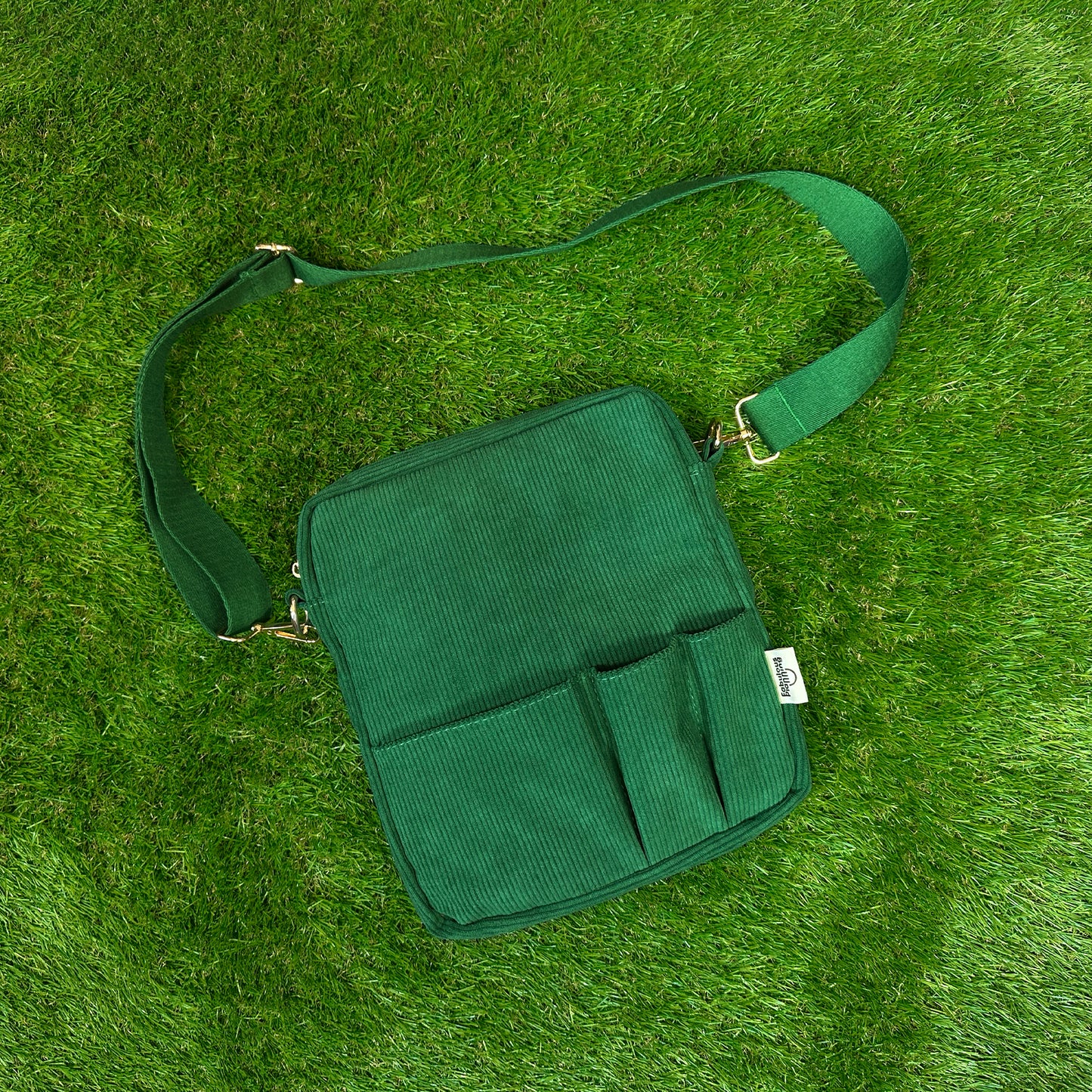 ✨FREE✨ Cosy Bag