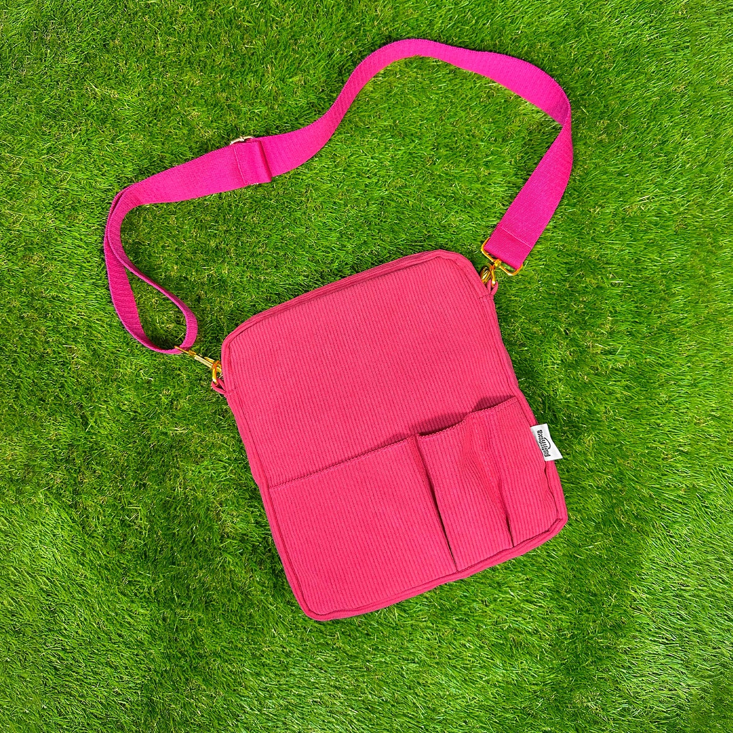 ✨FREE✨ Cosy Bag