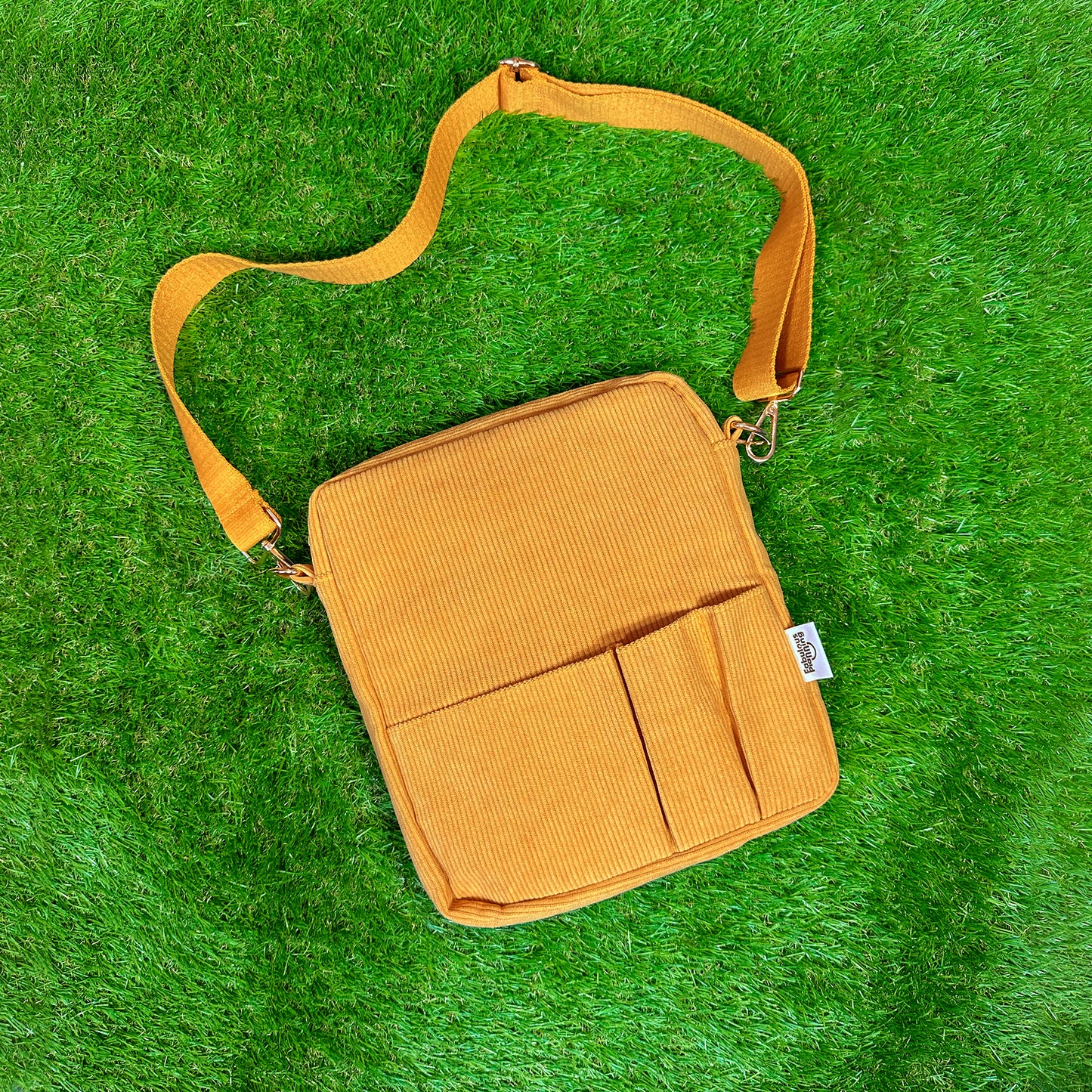 ✨FREE✨ Cosy Bag