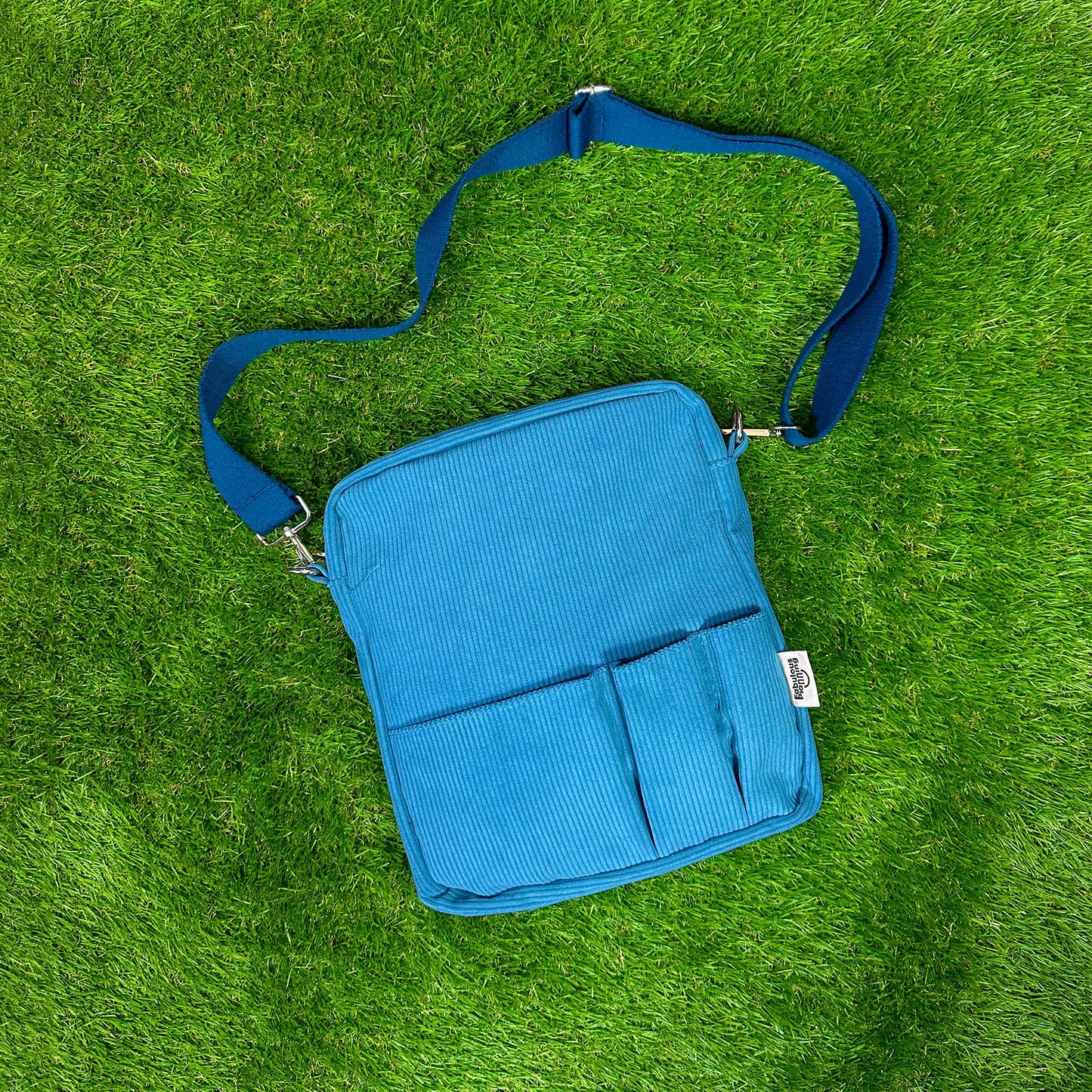 ✨FREE✨ Cosy Bag
