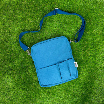 ✨FREE✨ Cosy Bag