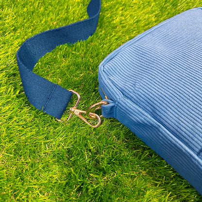 ✨FREE✨ Cosy Bag