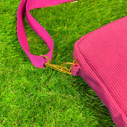 ✨FREE✨ Cosy Bag