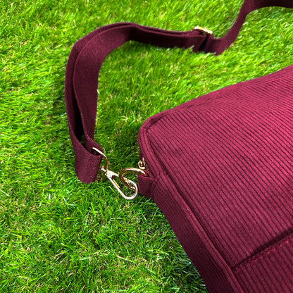 ✨FREE✨ Cosy Bag
