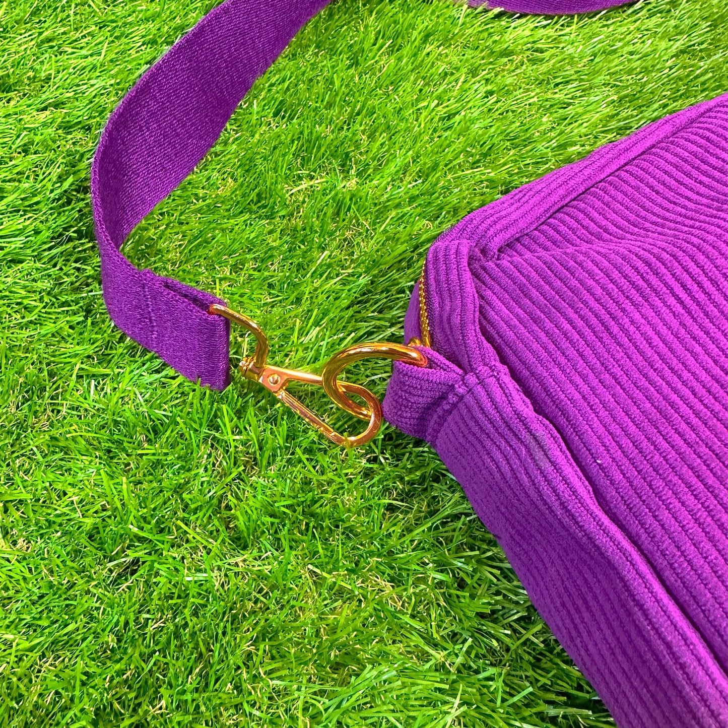 ✨FREE✨ Cosy Bag
