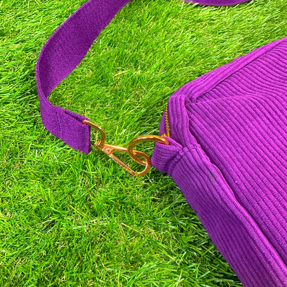 ✨FREE✨ Cosy Bag