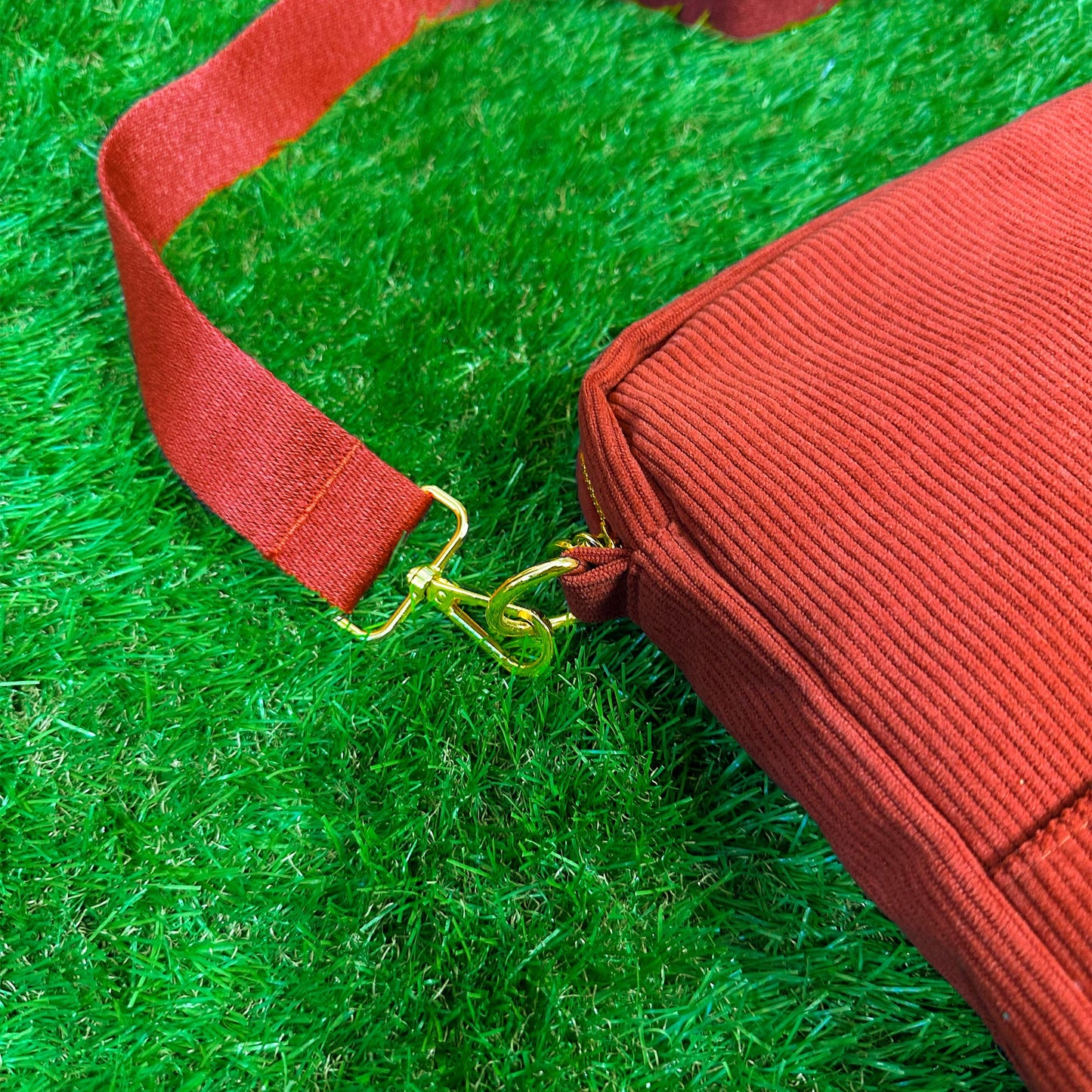 ✨FREE✨ Cosy Bag