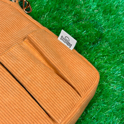 ✨FREE✨ Cosy Bag
