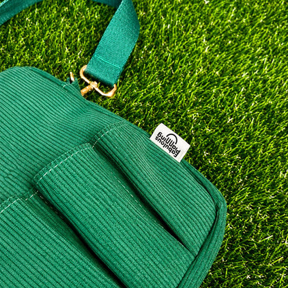 ✨FREE✨ Cosy Bag