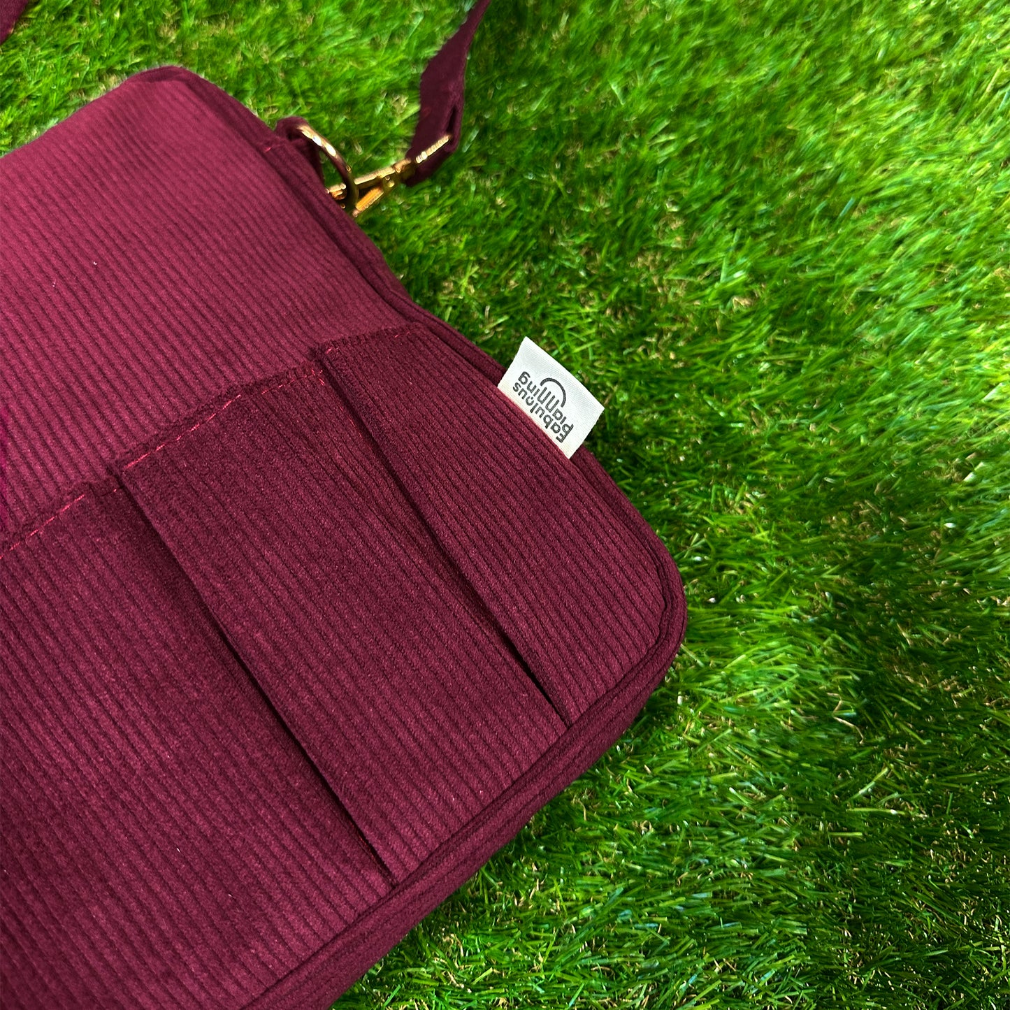 ✨FREE✨ Cosy Bag