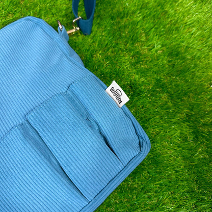 ✨FREE✨ Cosy Bag