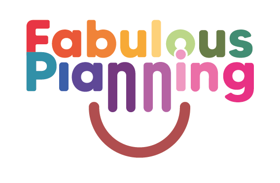 Fabulous Planning