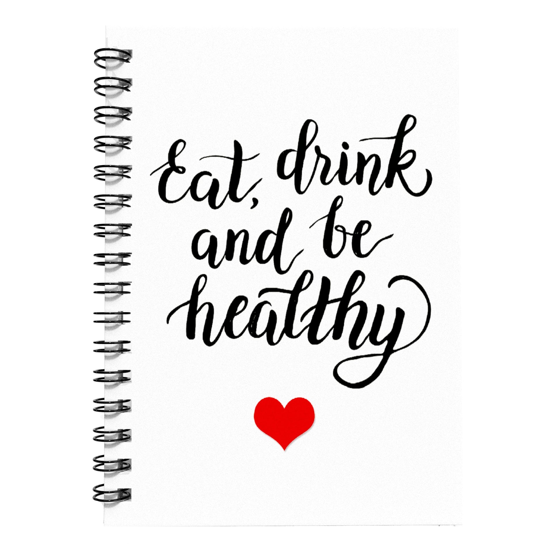 Food Diary - C23 - Slimming World Compatible - Spacious - Fabulous Planning - [W] 7WK - SP3 - C23+