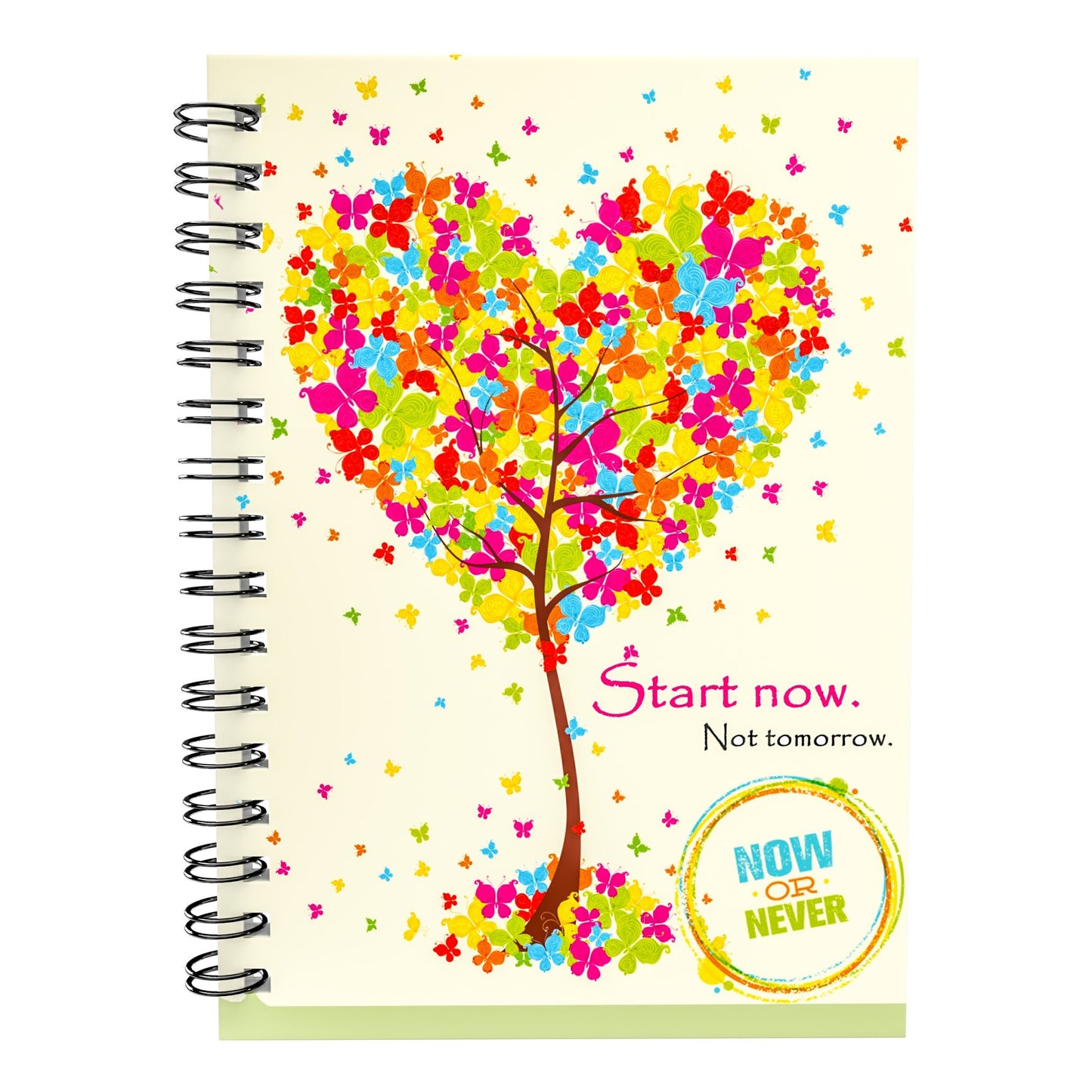 Food Diary - C3 - Weight Watchers Compatible - Fabulous Planning - [W] 3MTH - NWW - C3+