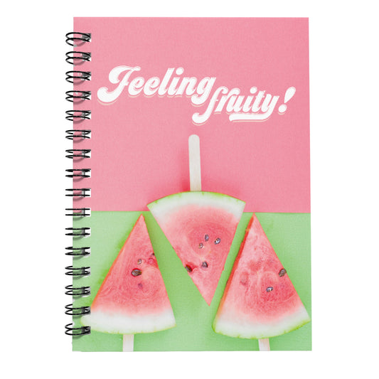 Food Diary - C62 - Calorie Counting - Fabulous Planning - [W] 3MTH - CAL - C62+