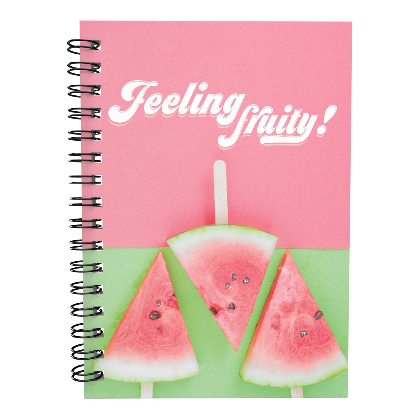 Food Diary - C62 - Slimming World Compatible - Compact - Fabulous Planning - [W] 3MTH - SW2 - C62+