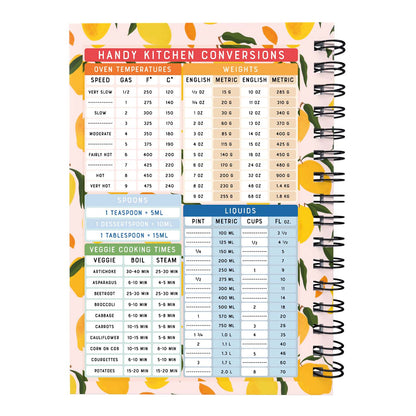 Food Diary - C68 - Keto Compatible - Fabulous Planning - [W] 7WK - KETO - C68+