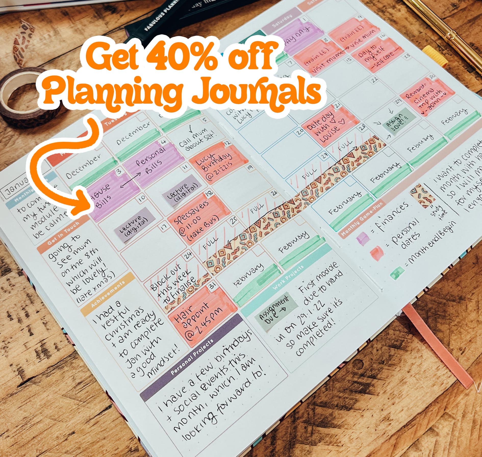 https://fabulousplanning.co.uk/cdn/shop/files/get_40_off_PLANNERS.jpg?v=1703157247&width=3840