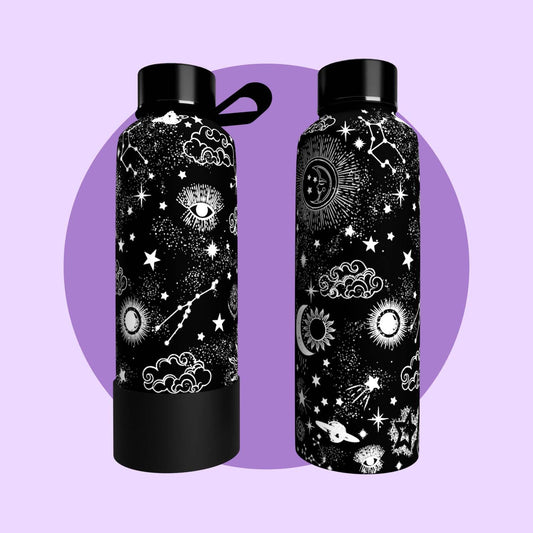 Thirsty Bottles - Astronomy - Fabulous Planning - P5 - TB - ASTRONOMY - GUARD