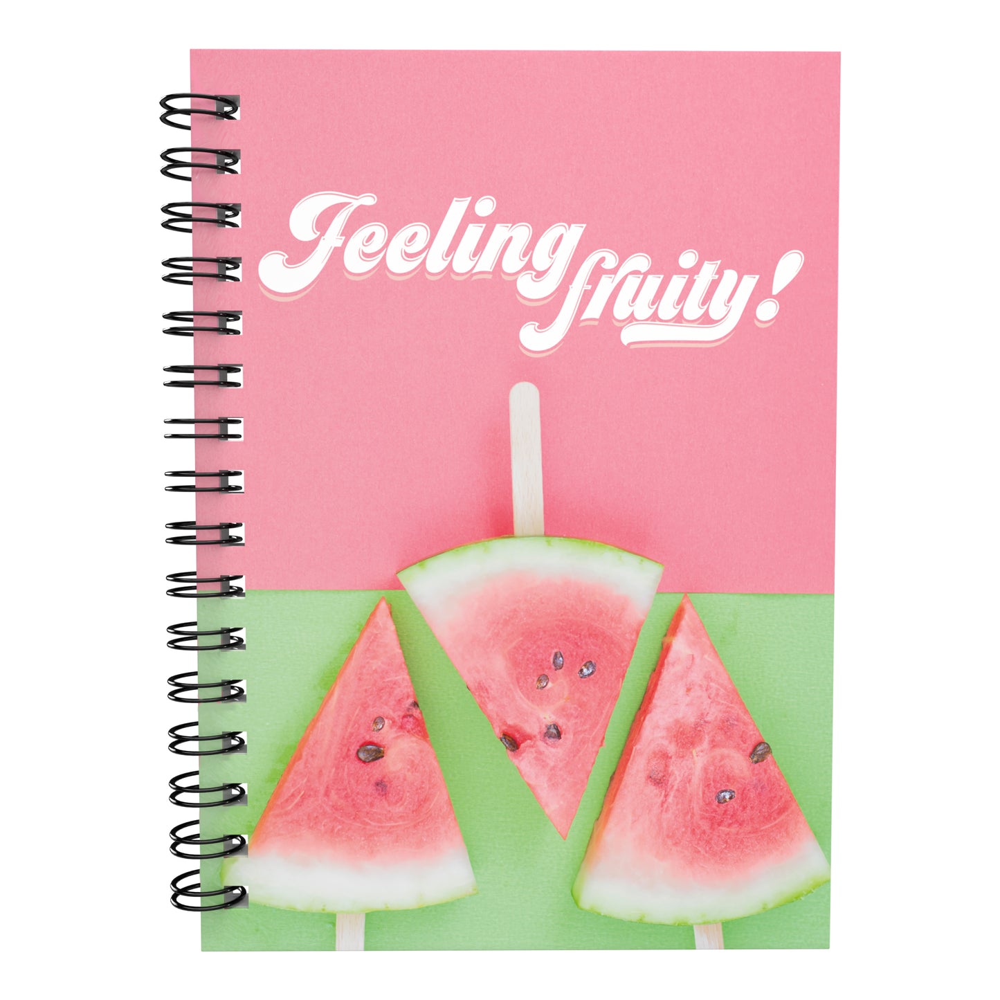 Food Diary - C62 - Slimming World Compatible - Compact